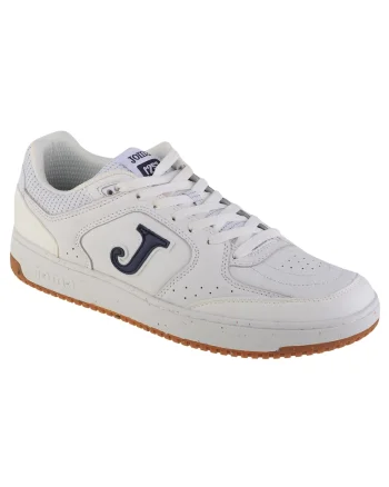 Sneakers,  C.Flexys Men 2303 115303, Alb