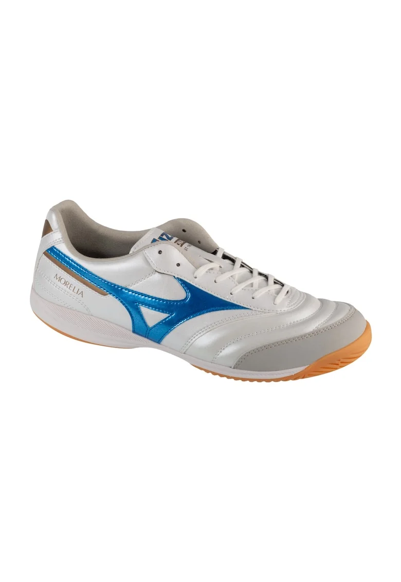 Ghete fotbal,  Morelia Sala Pro 241300, Alb