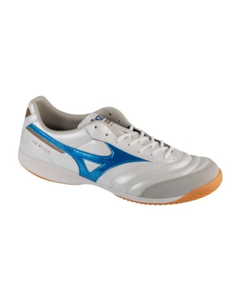 Ghete fotbal,  Morelia Sala Pro 241300, Alb