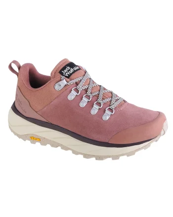 Pantofi sport,  Terraventure Urban Low W 4055391, Roz