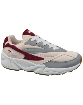 Pantofi sport,  94 Wmn Low 1010552
