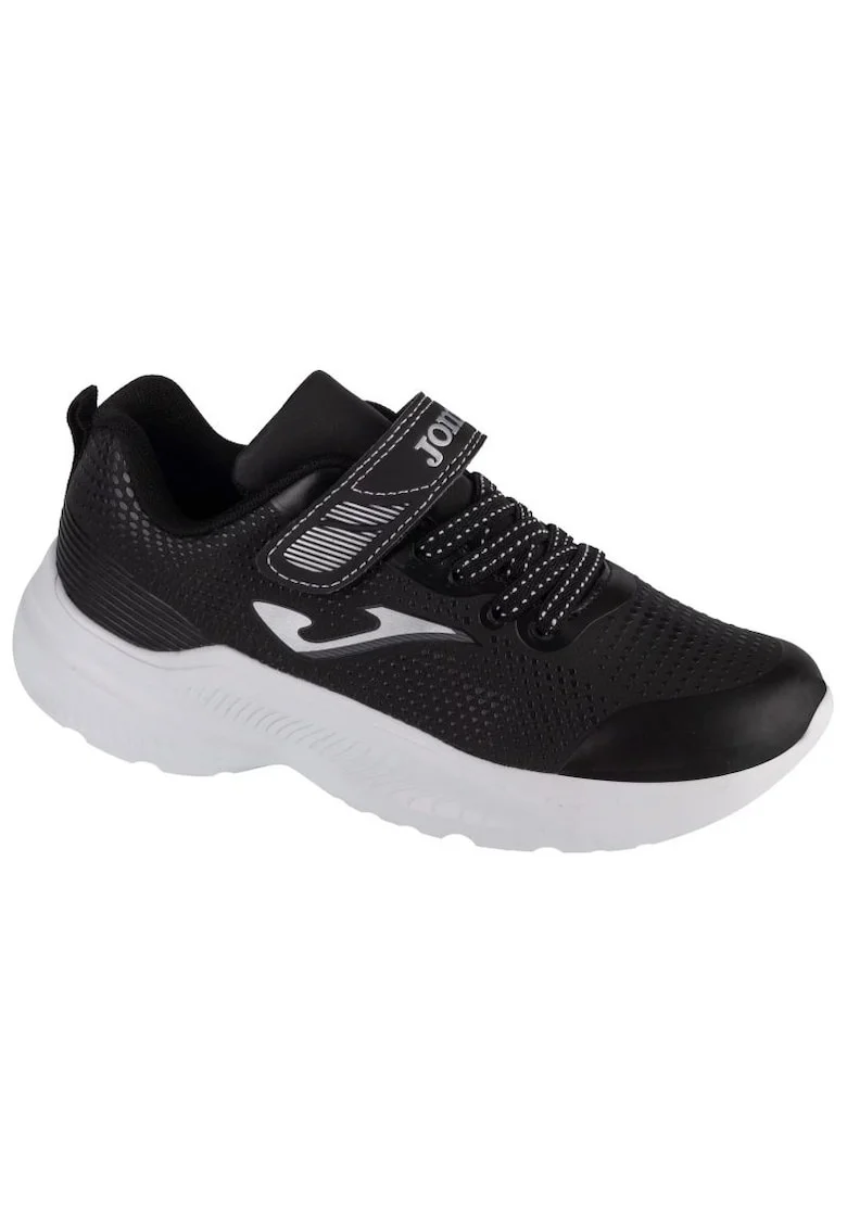 Pantofi copii,  BM203248, Negru