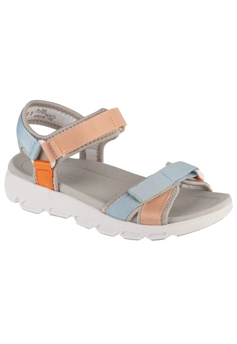 Sandale,  Sandals 840192, Multicolor