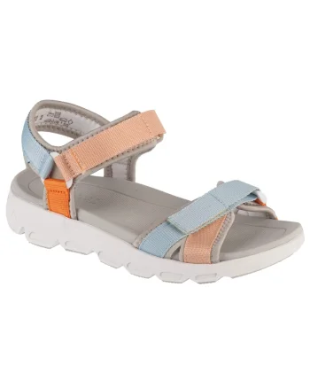 Sandale,  Sandals 840192, Multicolor