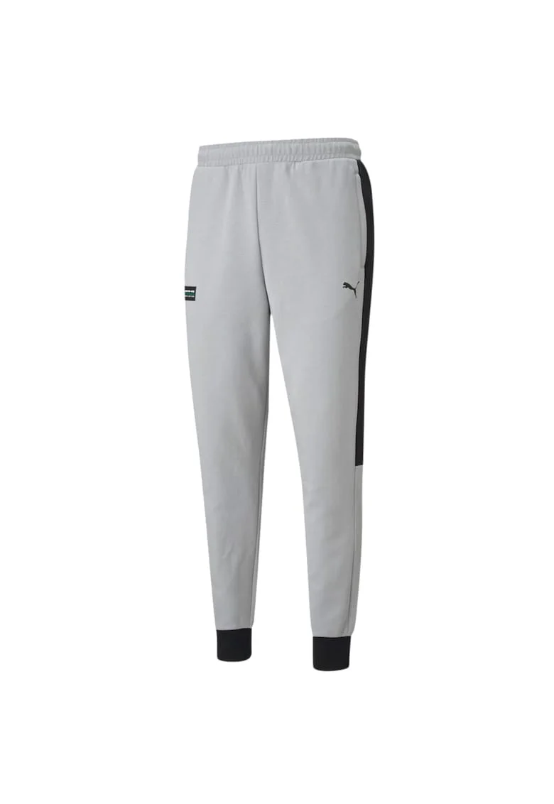 Pantaloni,  Mercedes-AMG Petronas F1 T7 Sweatpants 599599, Gri