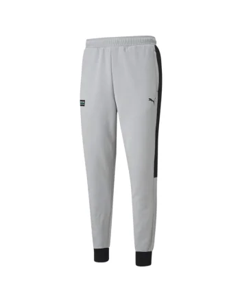 Pantaloni,  Mercedes-AMG Petronas F1 T7 Sweatpants 599599, Gri