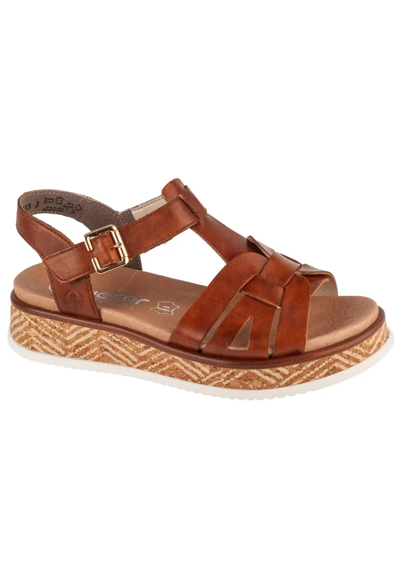 Sandale,  Sandals 10853, Maro