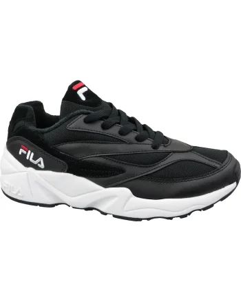 Pantofi sport,  Wmn Venom Low 1010291, Negru
