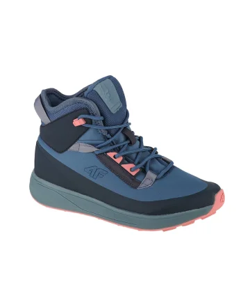 Pantofi Universal  FWINF009