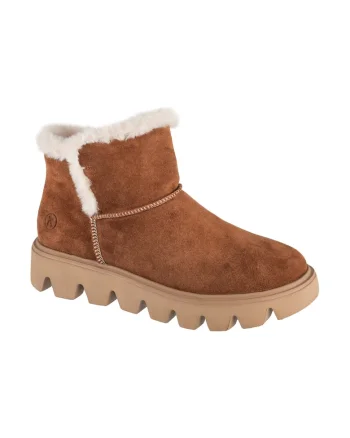 Ghete de iarna dama,  Booties 4061811, Maro