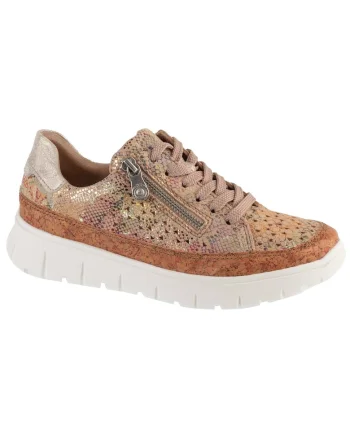 Pantofi sport,  Sneakers 1315, Multicolor