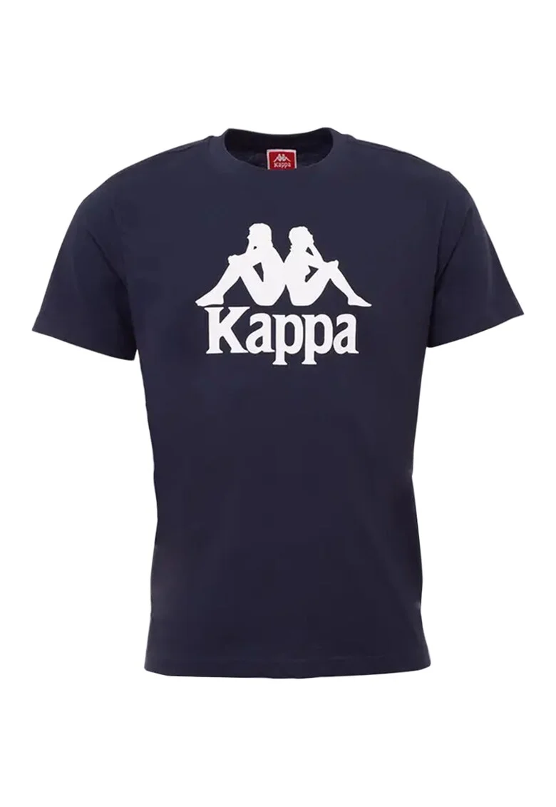 303910J 821 Tricou pentru copii  Caspar bleumarin 303910J 821, Bleumarin