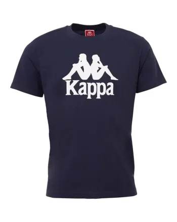 303910J 821 Tricou pentru copii  Caspar bleumarin 303910J 821, Bleumarin