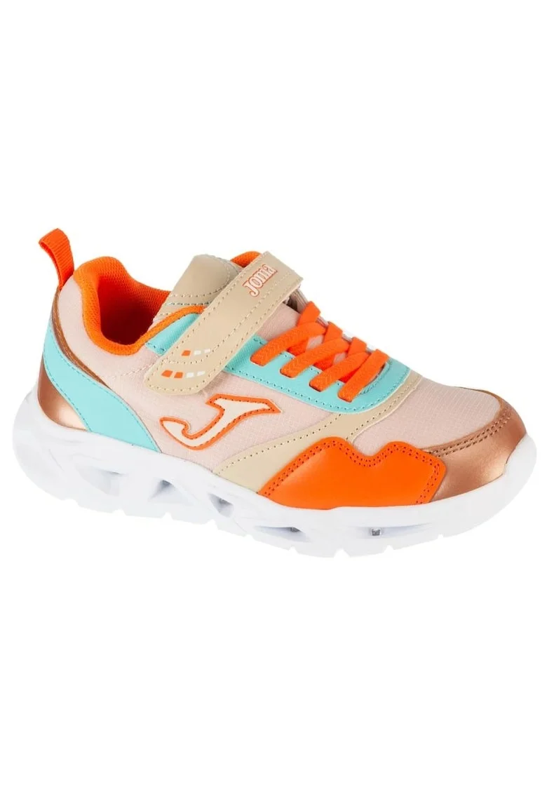 Pantofi sport pentru copii,  BM221599, portocale,