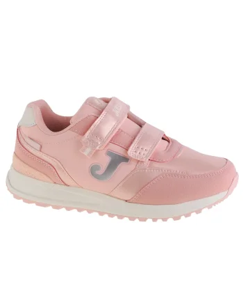 Sneakers,  660 Jr 2213 J660W2213V, Roz, Roz