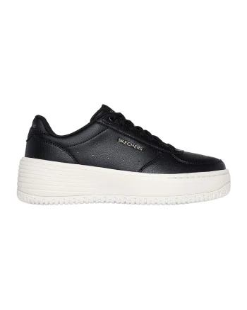 Pantofi sport de piele ecologica Grand 92