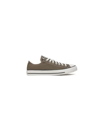 Pantofi barbati  305013507, Textil, 46.5 EU, Gri