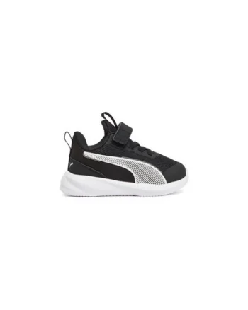 Pantofi sport fete  304562402, Textil, Negru, Negru