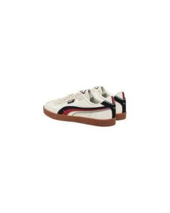 Pantofi sport barbati  304556784, Piele naturala, Bej, Bej