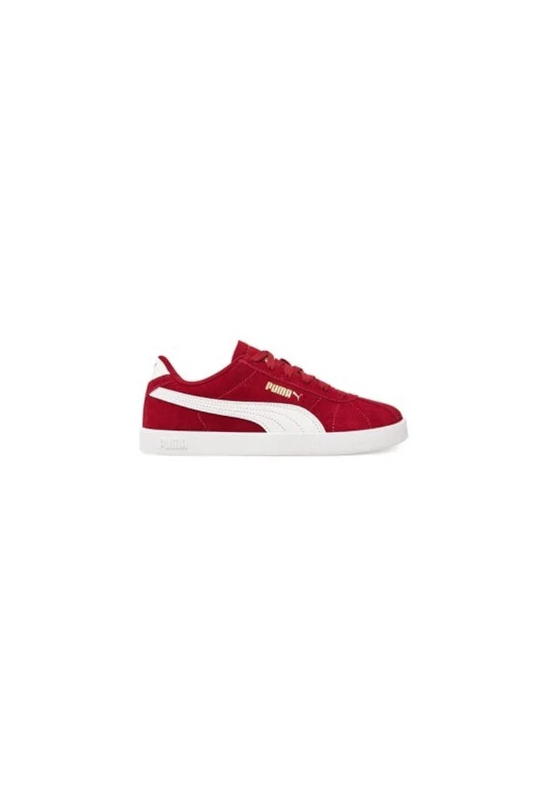 Pantofi sport barbati  304556401, Piele naturala, Verde, Verde