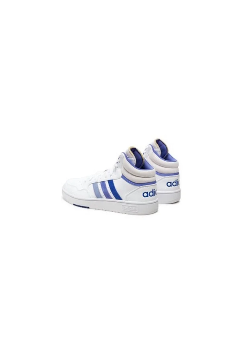Pantofi sport barbati  303912062, Piele ecologica, 39 1/3 EU, Alb