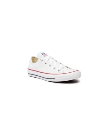 Pantofi unisex  200149325, Piele naturala, 46.5 EU, Alb