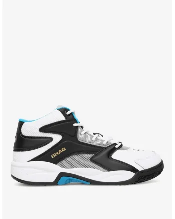 Pantofi sport barbati  5905588610373, Piele naturala, Alb, Alb