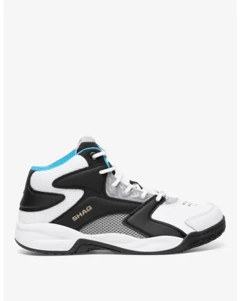 Pantofi sport barbati  5905588609629, Textil, Alb, Alb