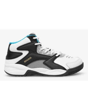 Pantofi sport baieti  5905588609100, Textil, Alb, Alb