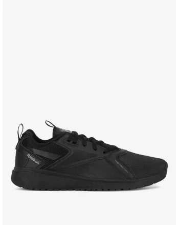 Pantofi sport barbati  5905588706205, Piele naturala, Negru, Negru