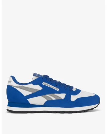 Pantofi sport barbati  5905588710882, Textil, Albastru, Albastru