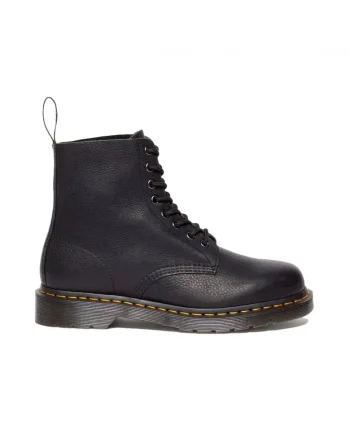Bocanci Unisex,  1460 31981001