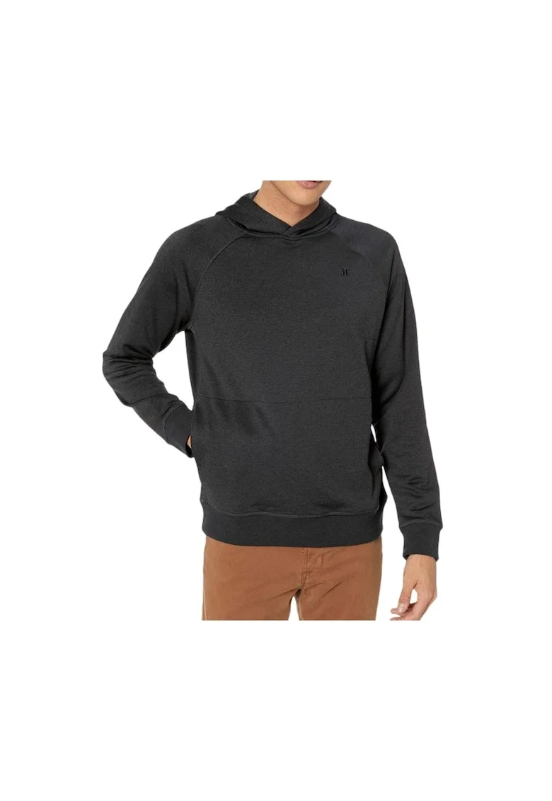 Pulover pentru copii,  Negru, 140cm
