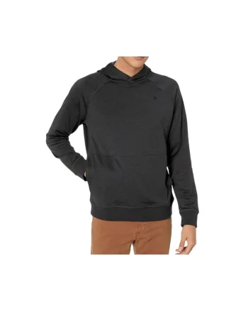 Pulover pentru copii,  Negru, 140cm
