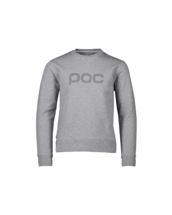 Bluza copii  bumbac, gri, 10 ani,