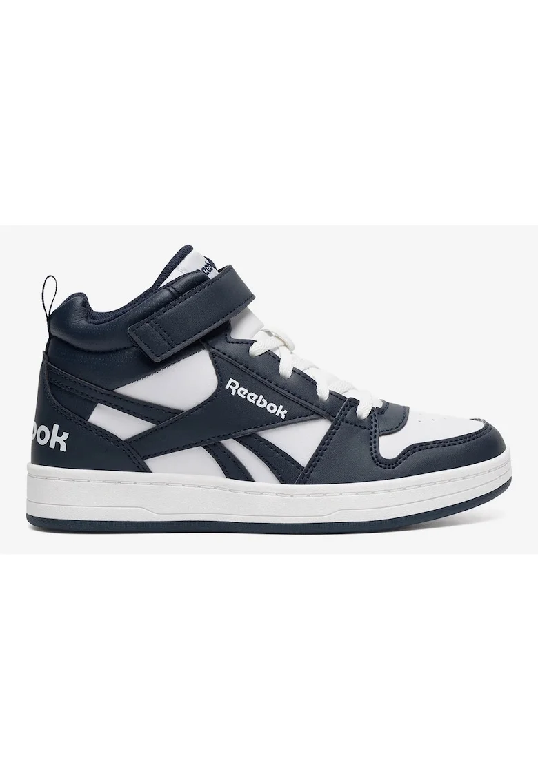Pantofi sport baieti  5905588889441, Sintetic, Albastru, Albastru