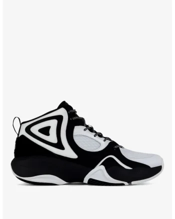 Pantofi sport barbati  5905588808435, Piele naturala, Negru, Negru