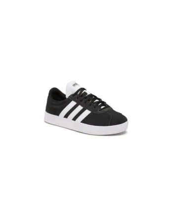 Pantofi sport barbati  302290369, Piele naturala, Negru, Negru
