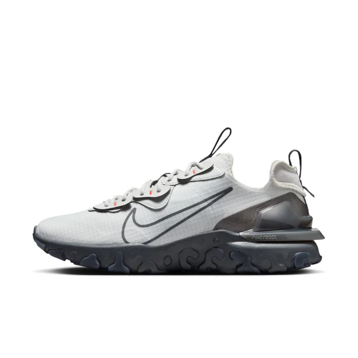 Pantofi Sport Nike React Vision