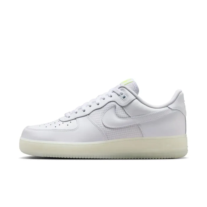Pantofi sport Nike Nike Air Force 1  07 Lv8