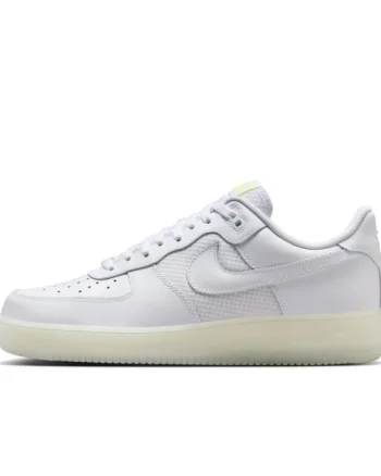 Pantofi sport Nike Nike Air Force 1  07 Lv8