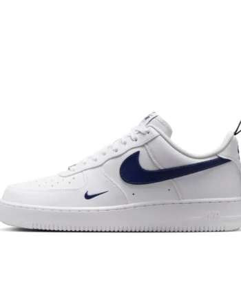 Pantofi sport Nike Air Force 1  07 Tech Ess