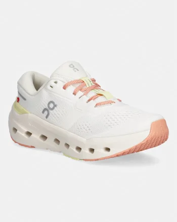 On pantofi pentru alergare pentru femei Cloudrunner 3