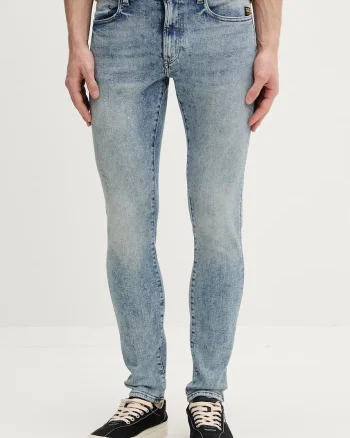 G-Star blugi skinny pentru bărbați Revend FWD Skinny
