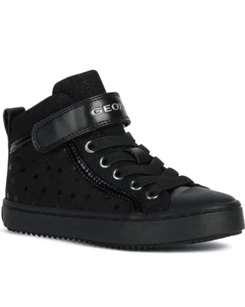 Ghete  Poliuretan, Negru - 654877, Negru