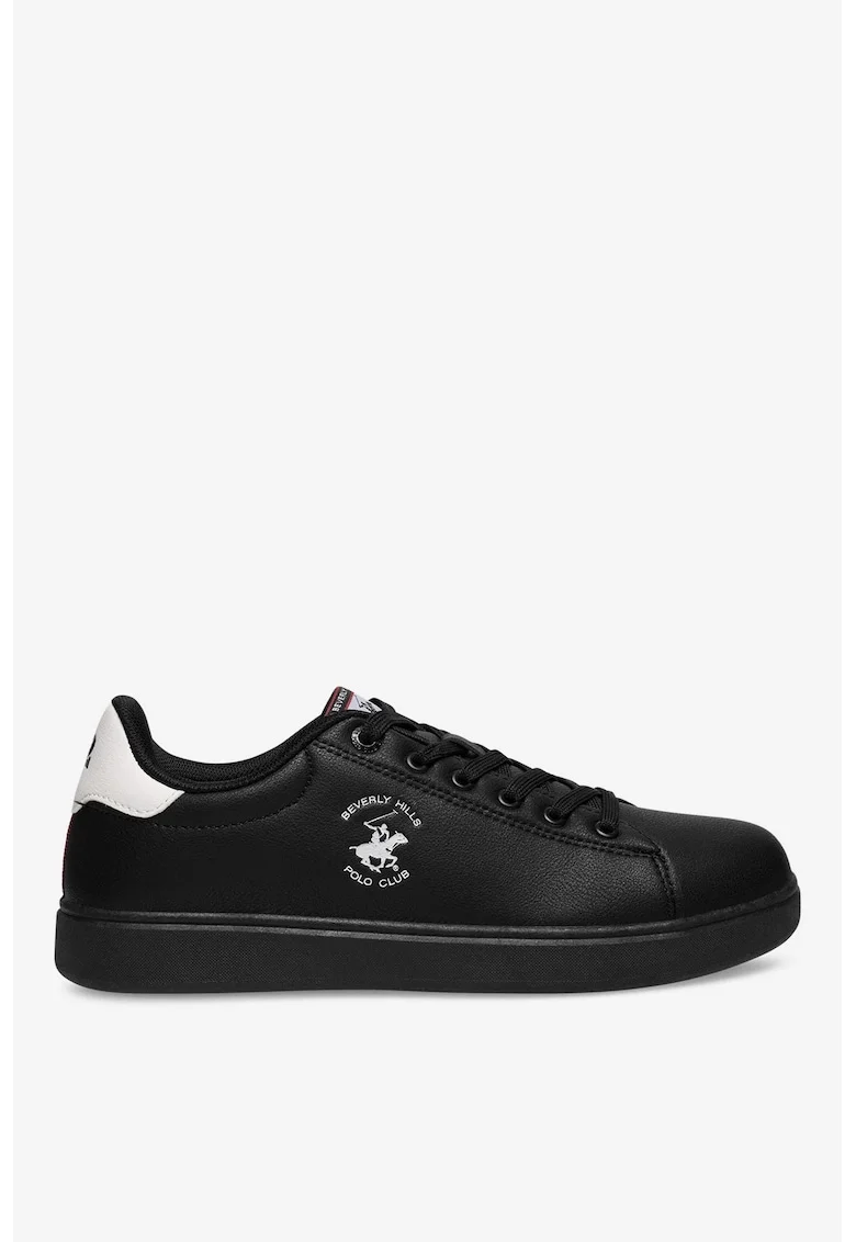 Pantofi barbati  5905588564256, Sintetic, 37 EU, Alb