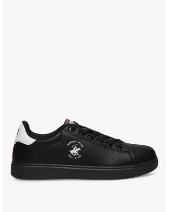 Pantofi barbati  5905588564256, Sintetic, 37 EU, Alb