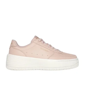 Pantofi sport de piele ecologica Grand 92