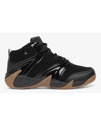 Pantofi sport baieti  5905588609377, Piele naturala, Maro, Maro