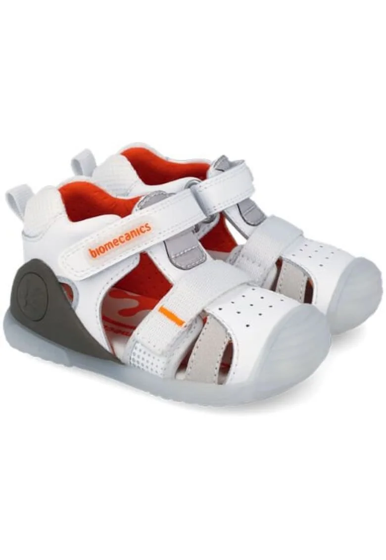 Sandale copii baieti  262124-B050